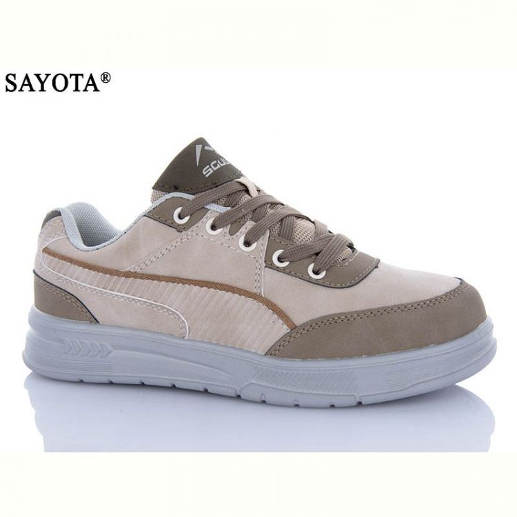 Купить Кроссовки Sayota S2133-8 на obuv-plus.com.ua