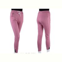 Купить Штаны спорт АнЯ 1811 pink на obuv-plus.com.ua