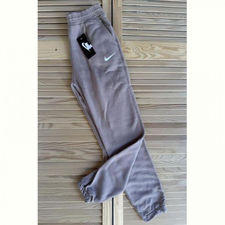 Купить Штаны спорт Sport style 2 grey на obuv-plus.com.ua