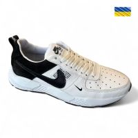 Купить Кроссовки DvaShoes TT-N100 на obuv-plus.com.ua