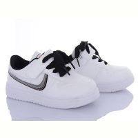 Купить Кроссовки Tom.M XF01-10991D на obuv-plus.com.ua