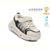 Купить Кроссовки Tom.M 65045H LED на obuv-plus.com.ua