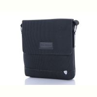 Купить Сумка Favorit clothes 825-1 black на obuv-plus.com.ua