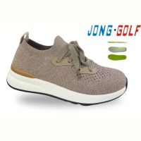 Купить Кроссовки Jong-Golf C11902-3 на obuv-plus.com.ua