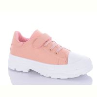 Купить Кроссовки Kimboo P2214-3F на obuv-plus.com.ua