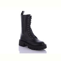 Купить Ботинки Purlina P1036-1 на obuv-plus.com.ua