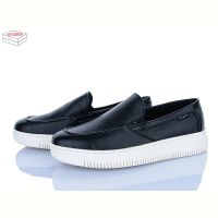 Купить Туфли Nasite D116-1C на obuv-plus.com.ua