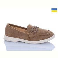 Купить Туфли Swin YS2110-3 на obuv-plus.com.ua