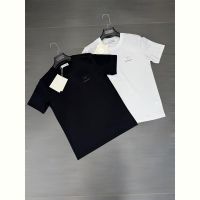 Купить Футболка F.T.H F1281 black на obuv-plus.com.ua
