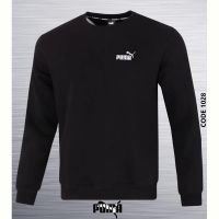 Купить Свитер AZT 1028-2 black на obuv-plus.com.ua