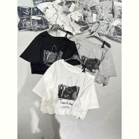 Купить Футболка DIVO 26065 black на obuv-plus.com.ua