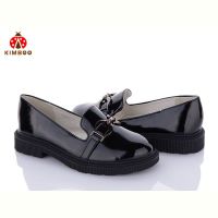 Купить Туфли Dono Kids Y2209-3B на obuv-plus.com.ua