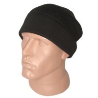 Купить Шапка Mabi MB344 black на obuv-plus.com.ua