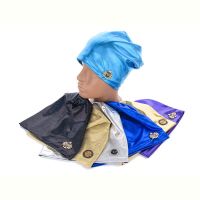 Купить Шапка Mabi DI1414 mix на obuv-plus.com.ua