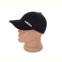 Купить Кепка Mabi P9-66 black на obuv-plus.com.ua