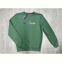 Купить Свитер Verton W2628 green на obuv-plus.com.ua