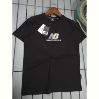 Купить Футболка Hous Of Timur HT2113 black на obuv-plus.com.ua