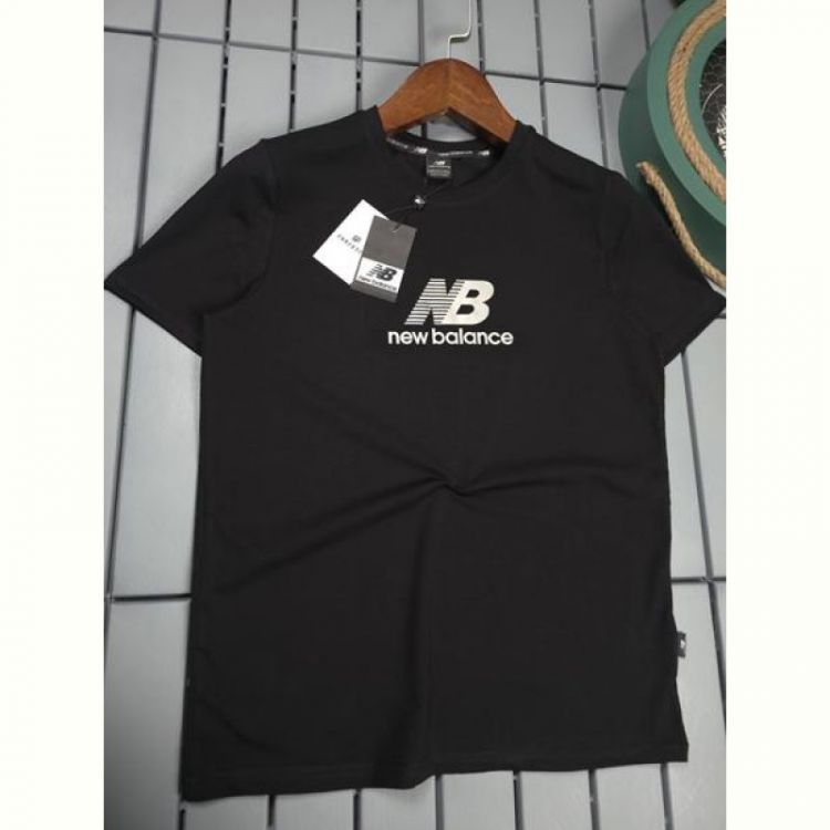 Купить Футболка Hous Of Timur HT2113 black на obuv-plus.com.ua