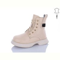 Купить Ботинки Girnaive B98 на obuv-plus.com.ua