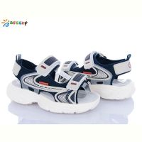 Купить Босоножки Bessky BL4294-2C на obuv-plus.com.ua