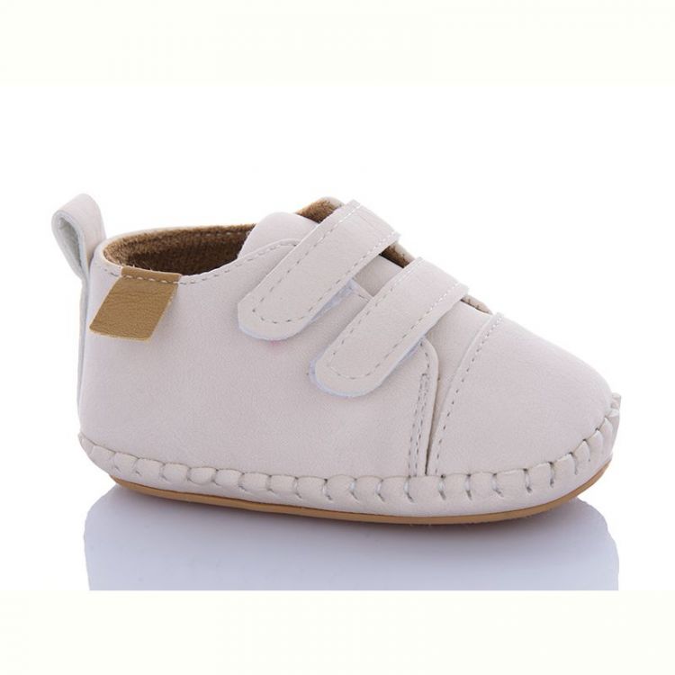 Купить Туфли Comfort-baby 260 (10.5-12.5 см) на obuv-plus.com.ua