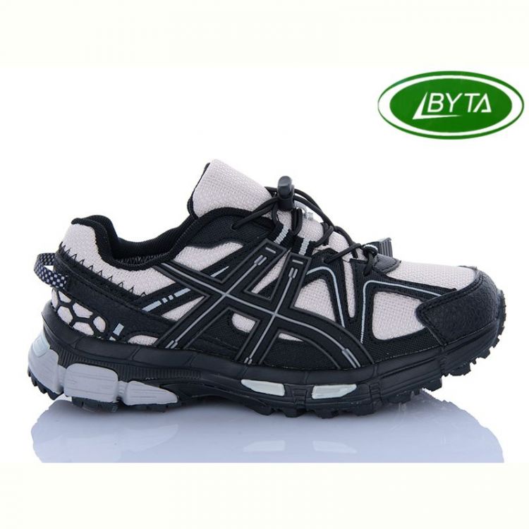 Купить Кроссовки Bayota B5235-4M термо на obuv-plus.com.ua