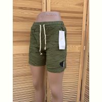Купить Шорты Sport style 315 khaki на obuv-plus.com.ua