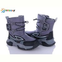 Купить Дутики Bessky B2162-2C на obuv-plus.com.ua
