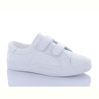 Купить Кеды Comfort-baby 032(31-37) на obuv-plus.com.ua