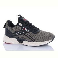 Купить Кроссовки Bonote B9081-5 на obuv-plus.com.ua
