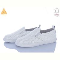 Купить Слипоны Stilli XB90-1 на obuv-plus.com.ua