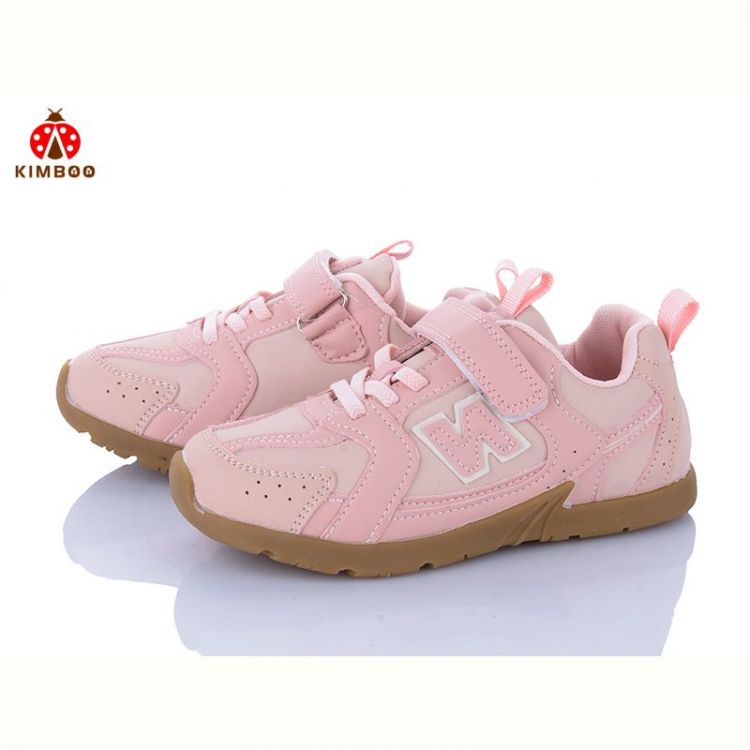 Купить Кроссовки Kimboo C5001-3F на obuv-plus.com.ua