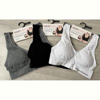 Купить Топ Comfort 9252 mix на obuv-plus.com.ua