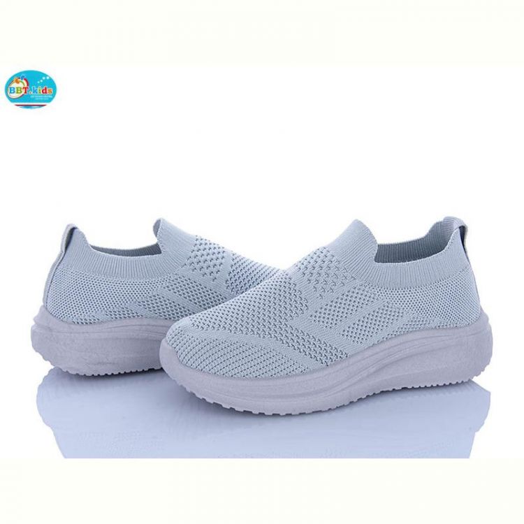 Купить Кроссовки Bbt F786-3-1 на obuv-plus.com.ua