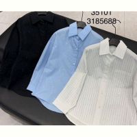 Купить Рубашка Meloria 35101 l.blue на obuv-plus.com.ua