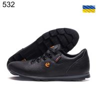 Купить Кроссовки DvaShoes TT-532 black на obuv-plus.com.ua
