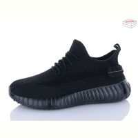 Купить Кроссовки Little Fairy A81-1 на obuv-plus.com.ua