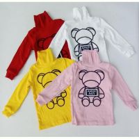 Купить Гольф Meloria ML4402 yellow на obuv-plus.com.ua