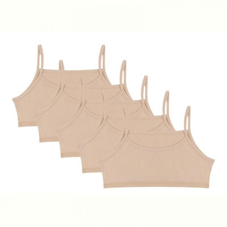 Купить Топ Disneyopt kids 6271T beige (8-9) на obuv-plus.com.ua
