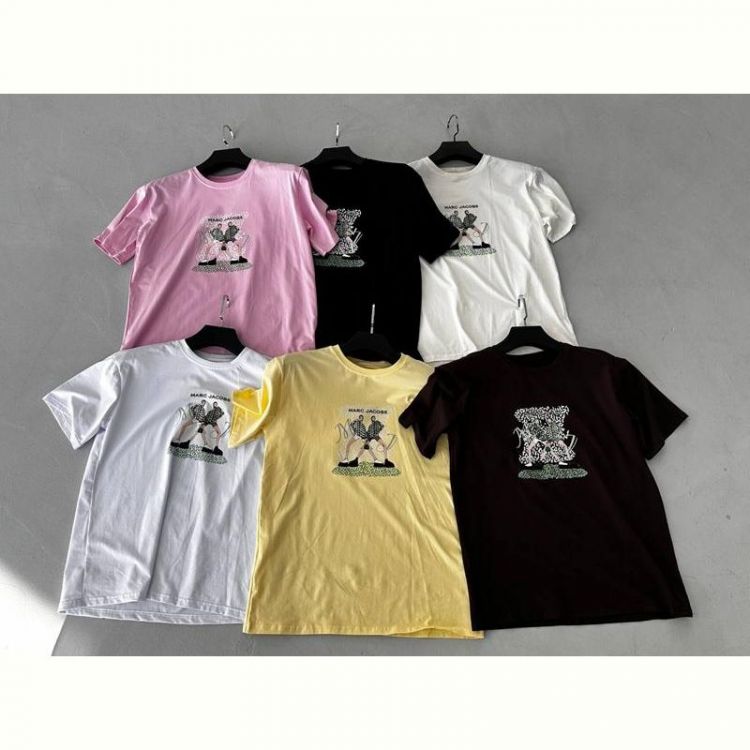 Купить Футболка Trend TR94 white на obuv-plus.com.ua