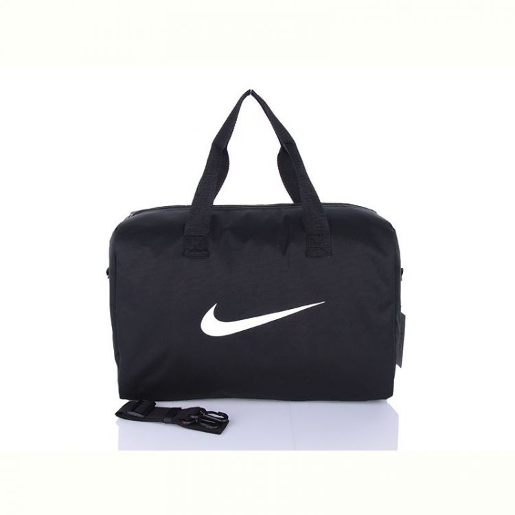 Купить Сумка Silverbag 3-1 black на obuv-plus.com.ua