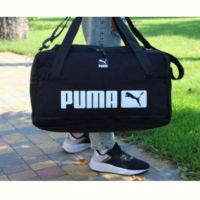 Купить Сумка Candy bags CB299 black на obuv-plus.com.ua