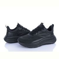 Купить Кроссовки Мир 4387-A0108-1 на obuv-plus.com.ua