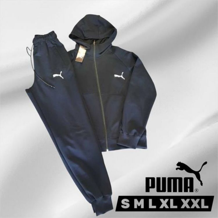Купить Костюм спорт Mary Poppins 6283 navy на obuv-plus.com.ua