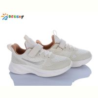 Купить Кроссовки Bessky BY5163-6C на obuv-plus.com.ua