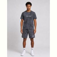 Купить Костюм Zalov ZW1752 d.grey на obuv-plus.com.ua