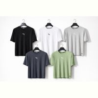 Купить Футболка Zalov ZW1549 black на obuv-plus.com.ua