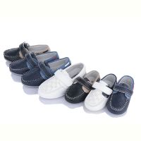 Купить Туфли Kimboo 050 mix на obuv-plus.com.ua