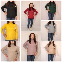 Купить Гольф Biblos 2249 mix на obuv-plus.com.ua