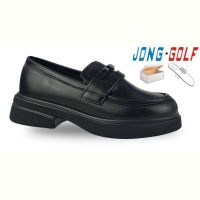 Купить Туфли Jong-Golf C11677-0 на obuv-plus.com.ua